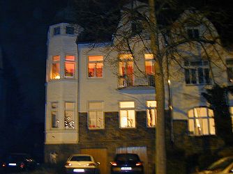 Silvester 2007 (click to enlarge)