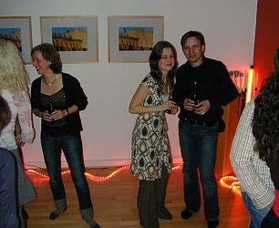 Silvester 2007 (click to enlarge)