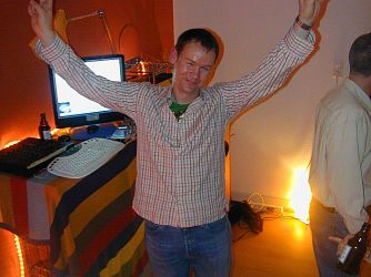 Silvester 2007 (click to enlarge)