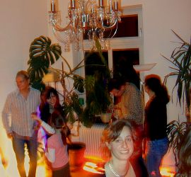 Silvester 2007 (click to enlarge)