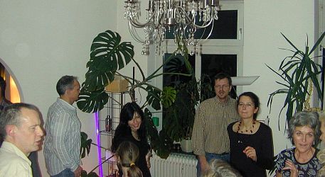 Silvester 2007 (click to enlarge)