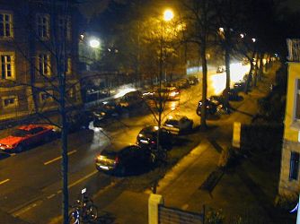 Silvester 2007 (click to enlarge)