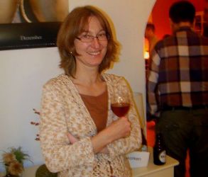 Silvester 2007 (click to enlarge)