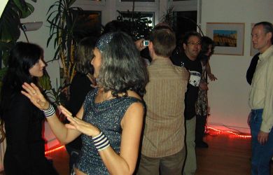 Silvester 2007 (click to enlarge)