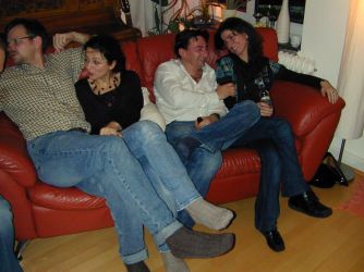 Silvester 2007 (click to enlarge)