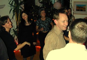 Silvester 2007 (click to enlarge)