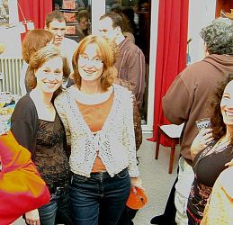 Silvester 2007 (click to enlarge)