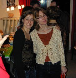 Silvester 2007 (click to enlarge)