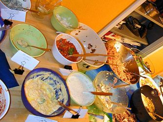 Silvester 2007 (click to enlarge)