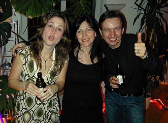 Silvester 2007 (click to enlarge)