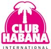 Logo Habana