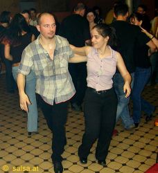 Salsa in Chemnitz (anklicken zum Vergrern, mit ALT+F4 wieder schliessen)