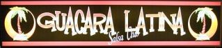 Salsa in Dortmund: Guacara Latina