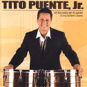 Tito Puente