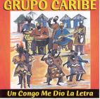 Grupo Caribe