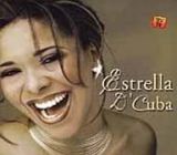 Estrella dCuba