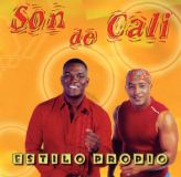 Son de Cali