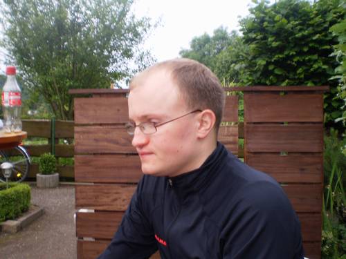  Photo von Andi (anklicken zum vergr�ssern - click to enlarge)