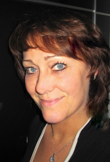  Photo von Klaudia (anklicken zum vergr�ssern - click to enlarge)