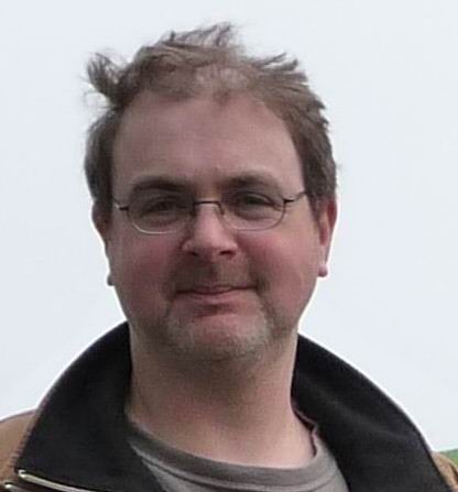  Photo von Janko (anklicken zum vergr�ssern - click to enlarge)