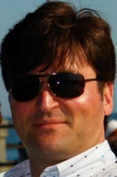  Photo von Ralf (anklicken zum vergr�ssern - click to enlarge)