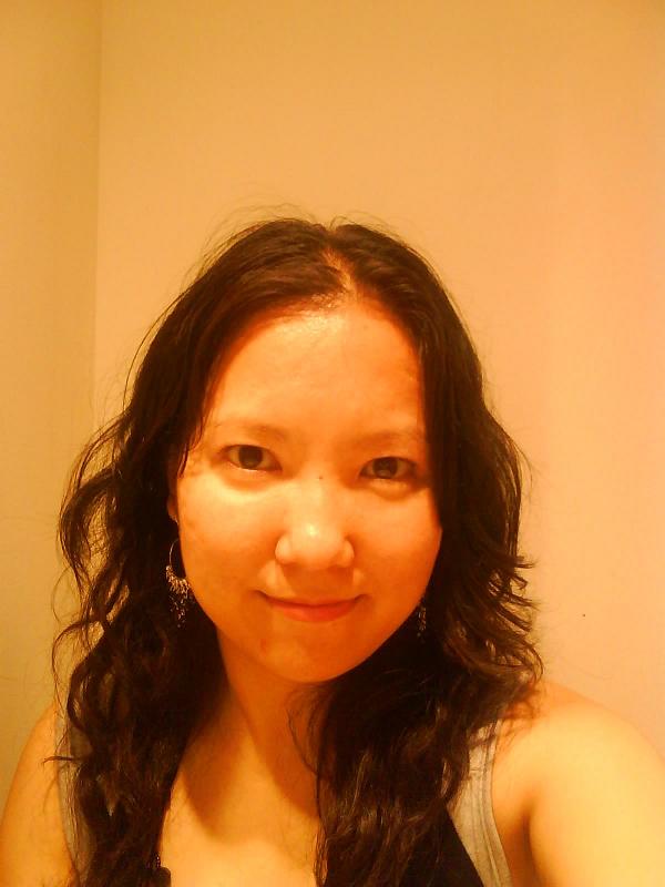  Photo von Stefaniewei  (anklicken zum vergr�ssern - click to enlarge)