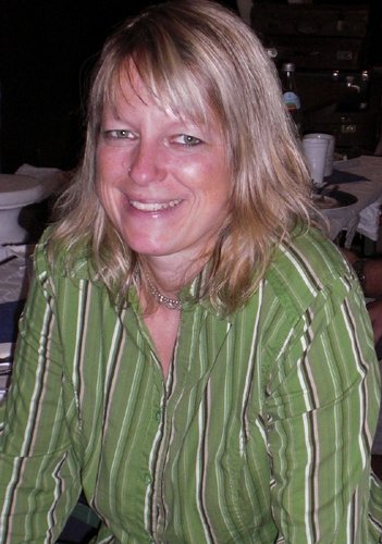  Photo von Silvi (anklicken zum vergr�ssern - click to enlarge)