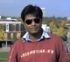  Photo von Abhijit (anklicken zum vergr�ssern - click to enlarge)