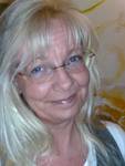  Photo von Silvia (anklicken zum vergr�ssern - click to enlarge)