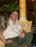  Photo von Niko (anklicken zum vergr�ssern - click to enlarge)