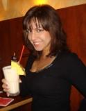  Photo von Inessa (anklicken zum vergr�ssern - click to enlarge)