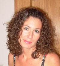  Photo von Heidi (anklicken zum vergr�ssern - click to enlarge)