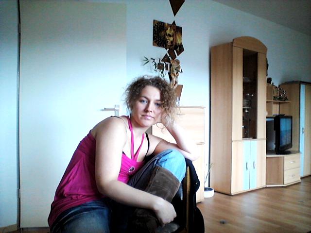  Photo von Magdalena (anklicken zum vergr�ssern - click to enlarge)