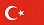 Türke