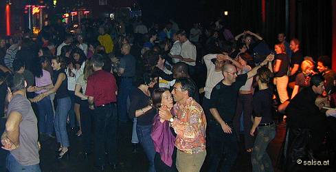 anklicken zum Vergr��ern - click to enlarge