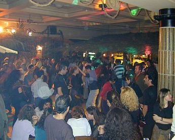 Salsa im Havana (anklicken zum Vergrößern, mit ALT+F4 wieder schliessen)
