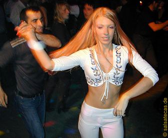Salsa im Havana, Leipzig (anklicken zum Vergrößern, mit ALT+F4 wieder schliessen)