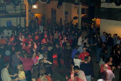 KUZ, Mainz (anklicken zum Vergrößern - click to enlarge)
