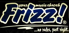 Frizz-Logo