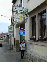 click to enlarge - anklicken zum Verg��ern, mit ALT+F4 wieder schliessen