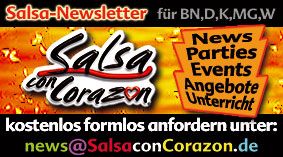 Newsletter