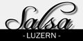 Salsa in Luzern