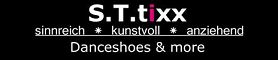 Stixx Tanzshop, Wangen