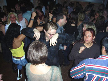 Salsa: Kolumbianisches Pavillon, Wolfsburg Pavillon_19.01.07_8.jpg
