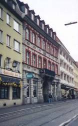 anklicken zum Vergrößern - click to enlarge