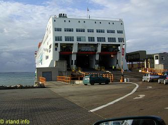 Autofhren - car ferries (click to enlarge - anklicken zum Vergern, mit ALT+F4 wieder schliessen)