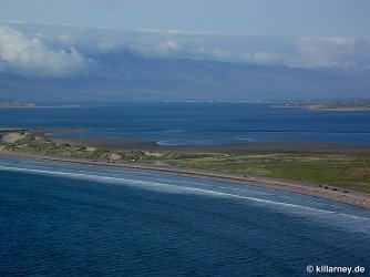 Pictures of Kerry, Ireland (click to enlarge) - Bilder aus Kerry, Irland: Dingle