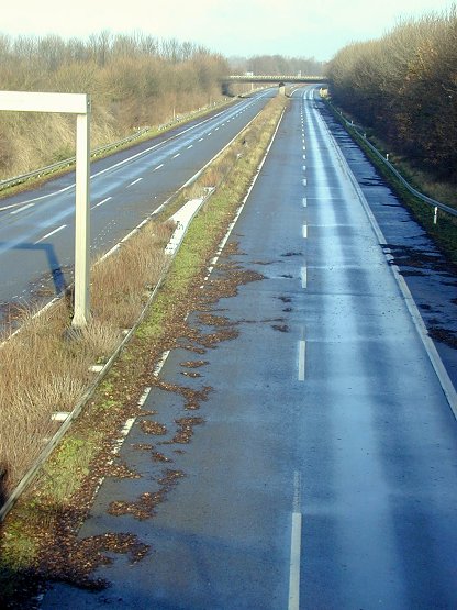 20 autobahn6728.jpg Tagebau