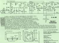 (Example: 5 Watts FM transmitter