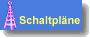 Schaltplne